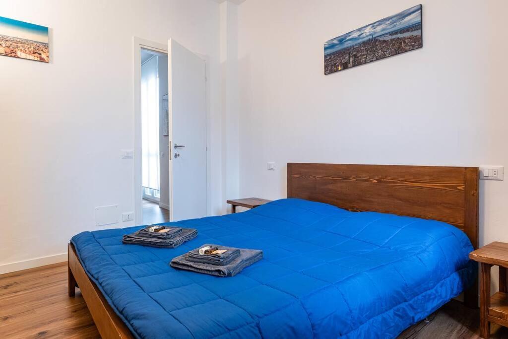 Apartament Gewiss Stadium Luxury With Terrace *
